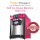 C-032 Soft Ice Cream Machine ( Table Top ) ( 2 Hand )