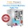 C-047 Hard Ice Cream Machine 6 Liter ( 2hand )