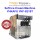 C-058 Soft Ice Cream Machine YHKAFU YFT-8218T 软冰淇淋机