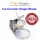 C-062 Ice Crusher 1 Blade - 冰沙机 1 刀片