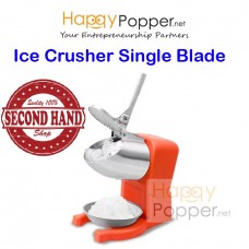 C-063 Ice Crusher 1 Blade - 冰沙机 1 刀片