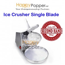 C-064 Ice Crusher 1 Blade - 冰沙机 1 刀片