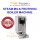C-066 Steam Milk Frothinh Boiler Machine - 蒸汽牛奶起泡加热器
