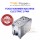 C-067 Food Warmer Machine Electic (2pan) 食物加热器 双缸