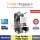 C-081  Cup Sealer Machine (Fully Auto) - 全自动封杯机