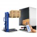 Forklift ( Semi Auto ) Electirc 0.5 Ton ( 2 Hand )