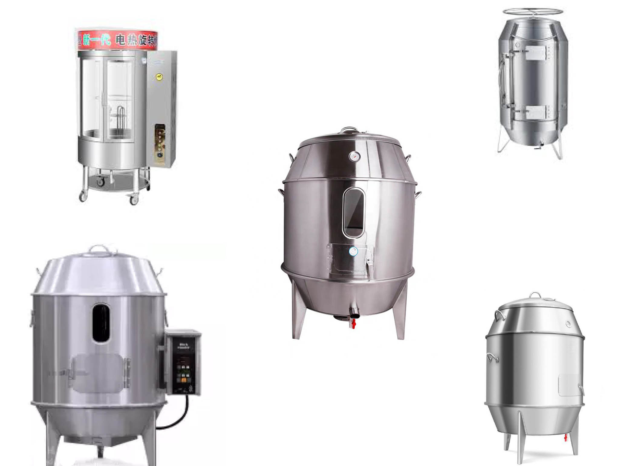 Apollo Series